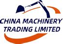 autolinee24|Autoline Philippines – an online marketplace for commercial .